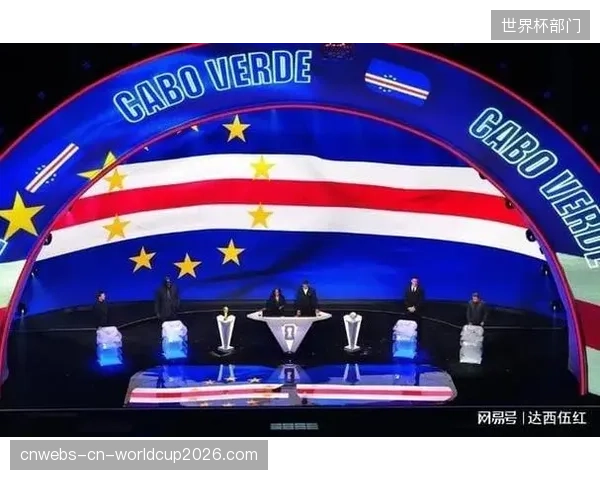 高昂的观赛成本或将众多美国本土的海地支持者挡在世界杯球场之外。 高昂的观赛成本或将众多美国本土的海地支持者挡在世界杯球场之外。