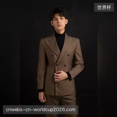 陈其美