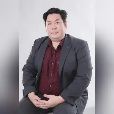 高雅帆