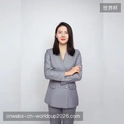 蒋勤勤